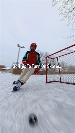 Advanced Ice Skater Tips 🔥😱 #iceskating #learnonyoutube #insta360 #insta360x5 #shorts