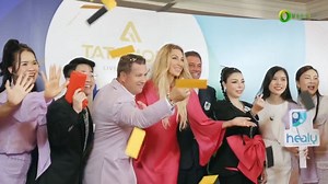 19K views · 28 reactions | Công nghệ check-in Bullet Time là gì❓ ...