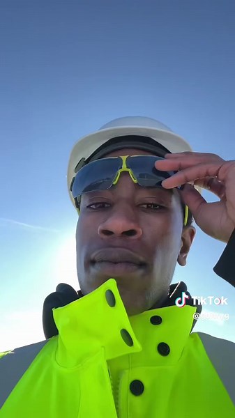 Life as an Engineer: True Testimony and Insights