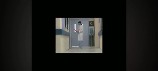 First Malaysian Actor to play gay person