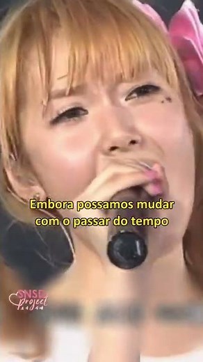 SNSD (소녀시대) - COMPLETE _ TRADUÇÃO