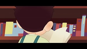 【20集全】少儿启蒙科普小学课程科学动画片