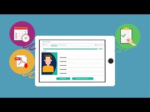 L'Espace Client : une plateforme collaborative !