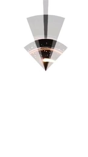 Baka John (@baka.john1)’s videos with original sound - user57842794721