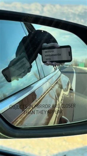 #fyp #viral #saliberisha #fy #perty #albania #tirana #perty #edirama #fypシ゚