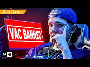 Suing Valve Over a VAC Ban: What the Jamppi Lawsuit REALLY Says