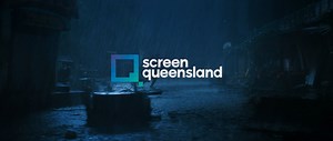 43 reactions | It's been an exciting year for screen production!  We're delighted to reveal Screen Queensland's latest trailer, showcasing our most recent locally-made and internationally attracted productions. | Screen Queensland | Facebook