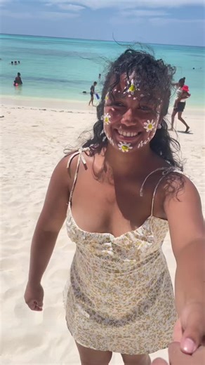 #vacation #happylife