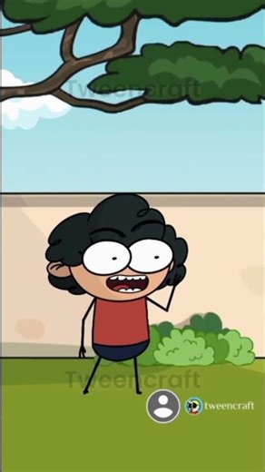 Dost #shortvideo #animation #cartton #animatedcartoon #funnycartoo #funny #cartoon #funnycartoon