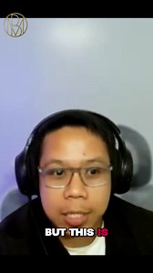 Stop being a highly-paid VA stuck doing all the tasks! ⁣ ⁣ Your...