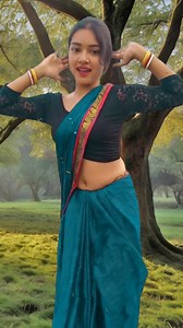 Video Gallery on Reels