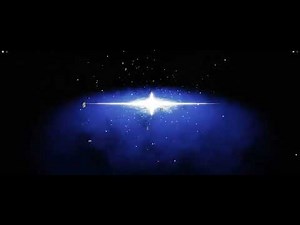 roblox obby creator galaxy particle creation