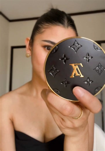 Reviving My Kikay Spirit: A GRWM Makeup Journey