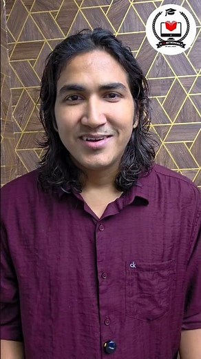 Most Demanding Network Engineer in Future | Learn and Grow with PM Networking