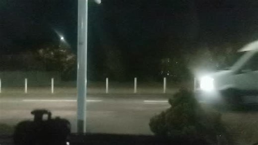 The Diss Norfolk UK Black BOX 666 Sandringham Serial Killer Frame Fix Assassination / MONSTER / BLUFF / CON / HOAX / LIE https://www.youtube.com/watch?v=tSTLBdc8FSI - 1000,838,127 Views https://lunaticoutpost.com/thread-466-page-1777.html - Google Johnny Botwright - https://x.com/JohnnyBotw29607 - True Detective - The Lawnmower Man https://www.youtube.com/watch?v=4VGg0zez8_U&t=40s - | John Botwright | Facebook