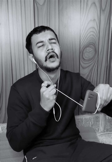 Mr.ᵇᵃᵗᵗᵉʳʸ®™🔥 (@mr_battery)’s videos with original sound - Mr.ᵇᵃᵗᵗᵉʳʸ®™🔥