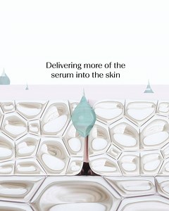 At-Home Microneedling 👉 Why? 👉 How? 👉 When? Get all the answers! | Swiss Clinic