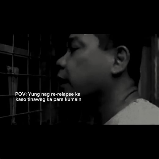 Funny Relapse Moments That Make You Laugh