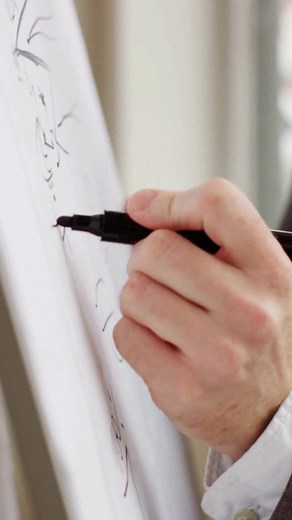 Interesting facts about how things were invented around you! | Bright Side