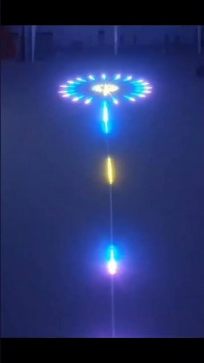 SP648E led controller #addressable #fireworks #ledlights #rgb