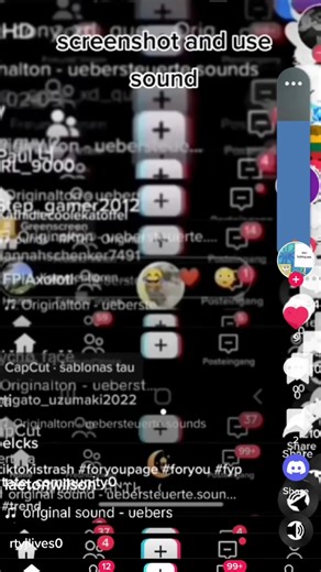 headphone warning⚠️ #fyp #goviral #funny #why #wtf #memes #meme