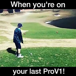 20K views · 113 reactions | . Golfholidaysdirect.com | Golf Holidays Direct | Facebook