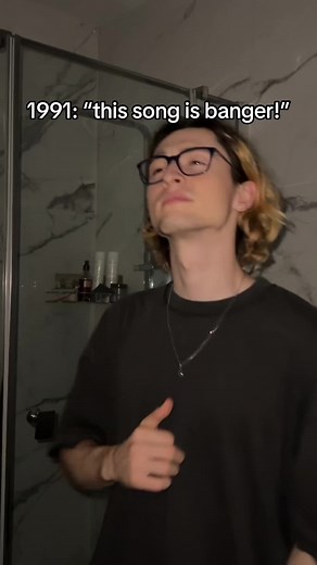 Catchy Kirkiimad Songs Compilation | Homeless Kid Singing