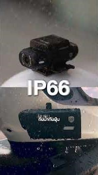 What are the differences between MUFU's two popular models, the V12S PRO and the V20S?