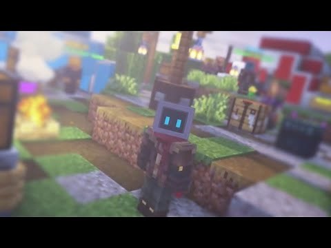 BEST Minecraft sounds pack ever!