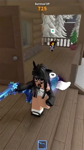 Shots on beat #mm2edit #mm2 #mm2gameplay #mm2roblox #mm2montage #mm2sheriff #fypシ #shorts