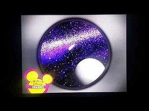 Little Einsteins - El robot musical del espacio (clip - doblaje castellano)