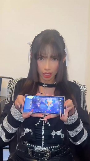 Dapatkan Hotlink Prepaid 5G Dengan Cashback 20%!