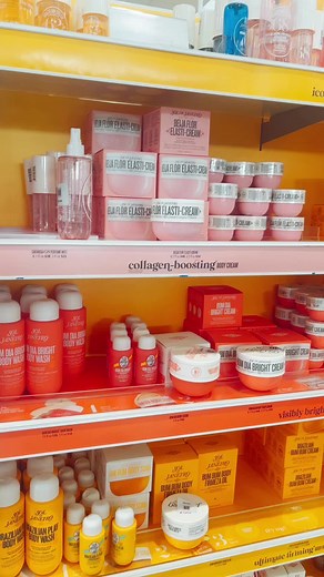 evening routine !! 🌟🧘‍♀️ #preppy #preppylifestyle #lifestyle #ulta #calming #evening #routine #eveningroutine #birthdaygift #chill #friend #shower #monday #treehut #bathandbodyworks #soldejanerio #bubbleskincare #drunkelephant #drunkelephanttesters😭 #fyp #fypシ #foryoupage #viral #blowup #jesuslovesyou