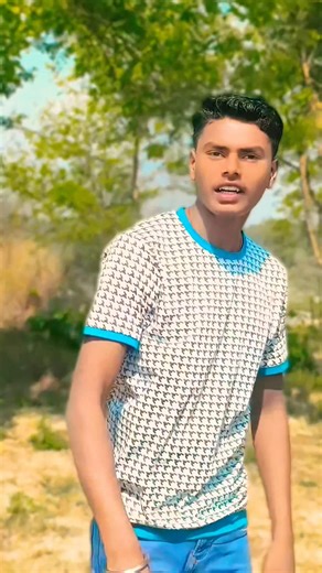 #viralvideo #bhojpuri #song #trendingreels #shortsfeed #aasishyadav