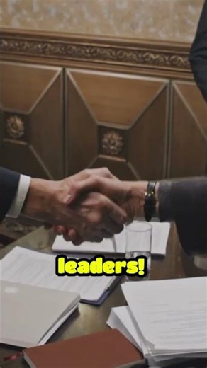 Top 5 Secret Societies Revealed in Books | Hall of Paranoraml