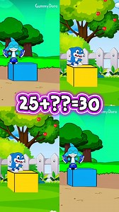 New sprunki ranking challenge #gummydora #supersonicanimation #sprunkirankingchallenge #rankingchallenge | ChocoBeez