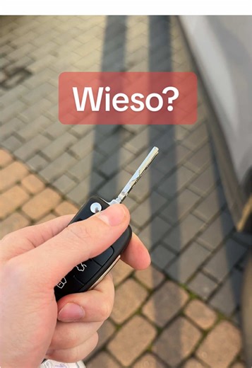 random_moments (@random_moments54)’s videos with Originalton - random_moments