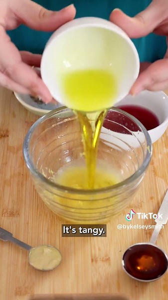 Lemon Feta Orzo Salad Recipe for Refreshing Summer Meals