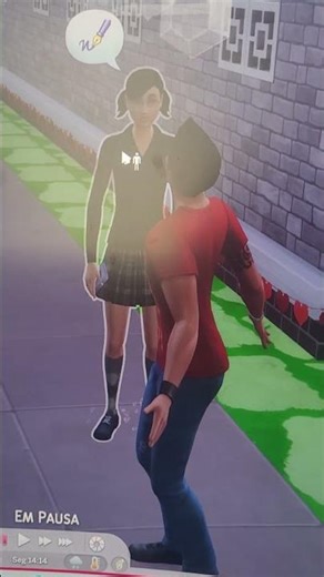 O dia em que baixei o Mc Command Center