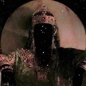 coldknightz - Twitch