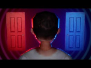 An Interactive Video about Interactive Narratives