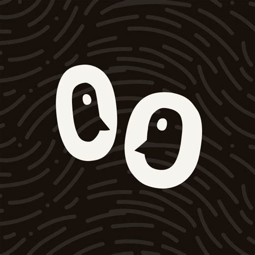 Lee Judge Comic Strip 2026-01-16 | Comics Kingdom