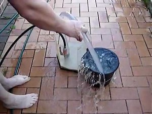 Venturi Pump_0001.wmv.flv