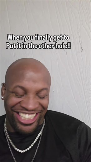 Unexpected Camera Moments: Exploring Real-life Surprises