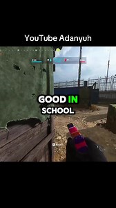 we still have hope for OG cod lobbies🙏