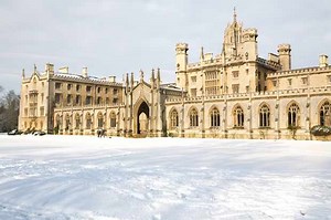 Best Advent hymns and Advent music - Classical Music