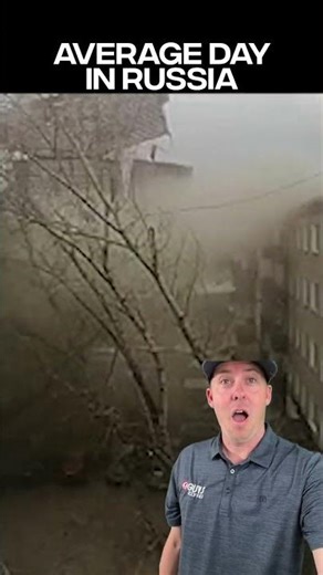 Average Roofing Job In Russia