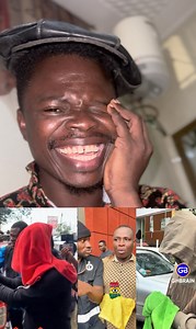 Our Ghana 🇬🇭 Flag will soon be ready Use these https://cutt.ly/OwPWITlg for your 1xbet registration and claim your 300% bonuses for your first deposit. promo code “ GHPOKI | GH Poki Comedy