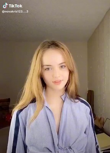 Kristina pimenova (@kristina.pimenova2)’s videos with original sound - Kristina pimenova