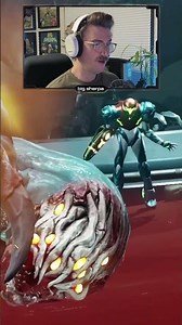 She Definitely Turns it Sideways